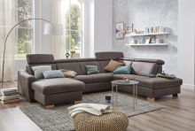 bequem kaufen Wohnzimmer schöne online für Sofa Couch &