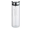 Wasserkaraffe 1,25 l