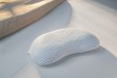 Tempur Schlafkissen Curve medium