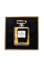 KARE Bild Frame Fragrance