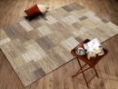 Naturteppich Lantara Creme 170 x 240 cm