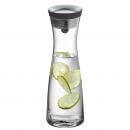 WMF Wasserkaraffe Basic 1,0 l