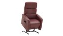 Hukla Relaxsessel VP 02 9200