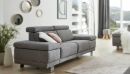 Interliving Sofa IL 4252