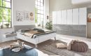 Nachtschrank Los Angeles