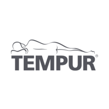 Tempur