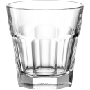 Leonardo Whiskyglas Rock 265 ml