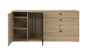 Interliving Sideboard IL 2024