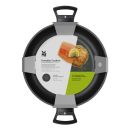 Servierpfanne Ø 28 cm PermaDur Excellent