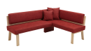 Eckbank Game 4194