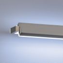 Fischer & Honsel LED Wandleuchte Pare-TW groß Fischer & Honsel LED Wandleuchte Pare-TW groß