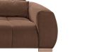 Bigsofa Bigsofa