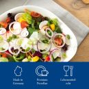 Villeroy & Boch 6-tlg Schalen Trio Vapiano
