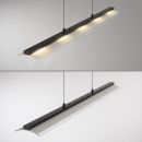 LED Pendellampe Nele