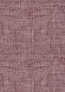 Bettwäsche Lino 200x200-2x80x80cm Wine Red