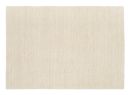 Handloom aus Indien Sadhana Beige-Mix 250 x 300 cm
