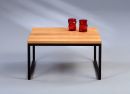 M2 Couchtisch Karolin