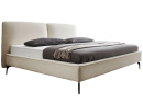 Meise Polsterbett Infinity Ivory 180 x 200 cm
