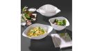 Villeroy & Boch 4-tlg Vapiano Pasta Gusto Set