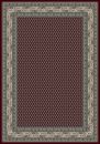 Webteppich Rubin 200x290