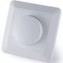 Dimmer DIMME VD 200, weiss, Kunststoff
