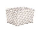 Box Double Box Natur B:20cm