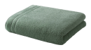 Duschtuch Seasons Green 67x140cm