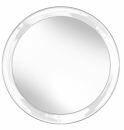 Kosmetikspiegel Flexy Color Clear B:17,5cm