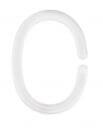 DV-Ringe DV-Ringe Weiss B:4,3cm