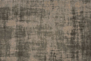 Trendhopper Webteppich Rovinj Grau 155 x 230 cm