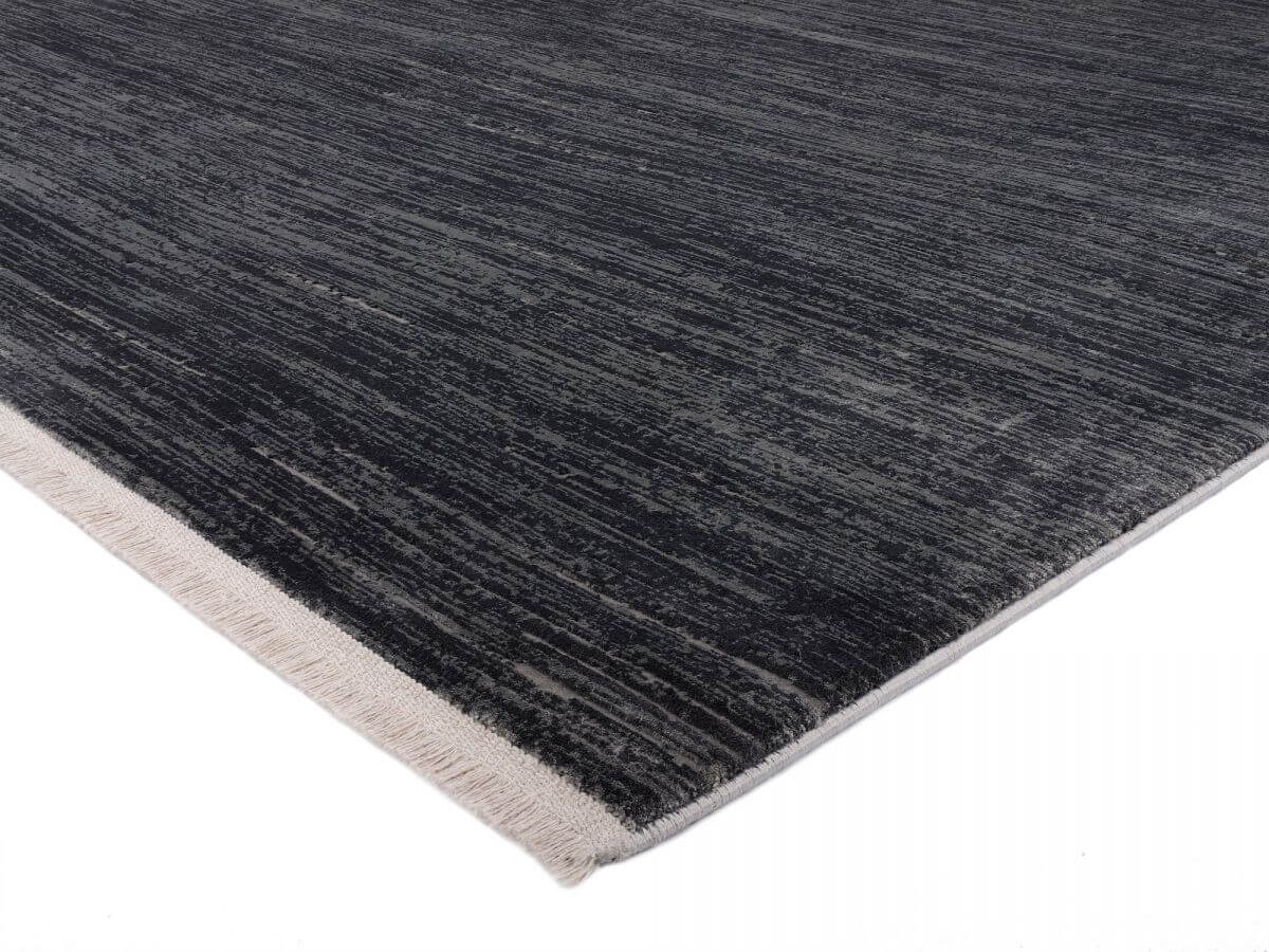 Teppich Bestseller Glory 240 x 340 Teppich Bestseller Glory 240 x 340