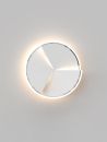 LED Deckenleuchte Trapani LED Deckenleuchte Trapani