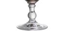 Bohemia Weinkelch Georgia Rauchbraun 240ml