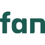f.a.n.