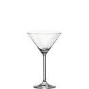 Leonardo Cocktailschale Daily 270 ml Leonardo Cocktailschale Daily 270 ml