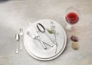 Villeroy & Boch 30tlg. Tafelbesteck Victor