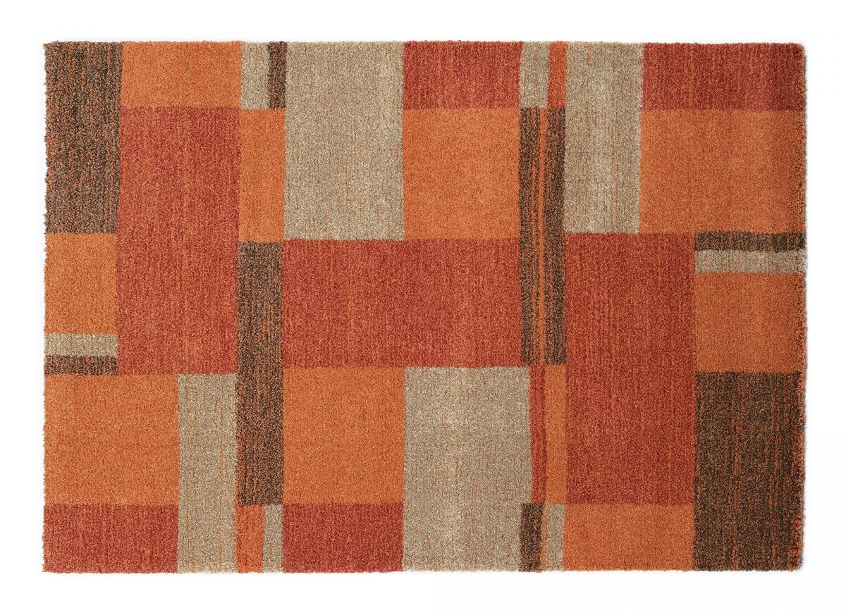 Designerteppich CASTLE DIAMANT 240 x 340 Designerteppich CASTLE DIAMANT 240 x 340