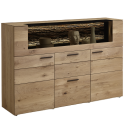 Hartmann Highboard Runa
