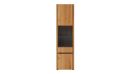 Interliving Vitrine IL 5603 L