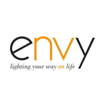 Envy