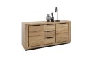 MCA Sideboard Greno Wildeiche