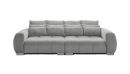 Bigsofa Bigsofa