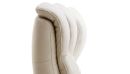 Comfortmaster Drehsessel CB 26 9170 Comfortmaster Drehsessel CB 26 9170