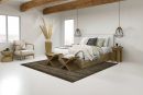 Teppich aus Nepal Fangri RS621 Multi 140 x 200 cm