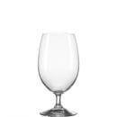 Leonardo Wasserglas Daily 370 ml Leonardo Wasserglas Daily 370 ml