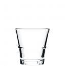 Leonardo Whiskyglas Event 280 ml