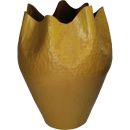 Trendhopper Vase Iron 33 cm