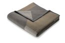 Wohndecke Cotton Home Springfield 150 x 200 cm