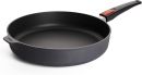 Woll Induction Gusspfanne Diamond Lite 32cm