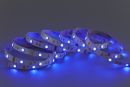 LED-Band, 90-flg.,LED, 0,16 W, 300 x 1 x 0,3 cm,